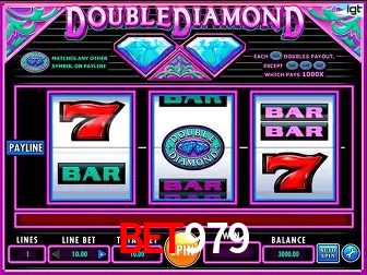 A Revolução dos Aplicativos de Jogos no bet979