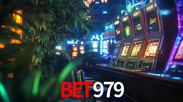 Tournaments bet979