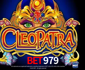 Descubra o Mundo do Cassino Online com bet979