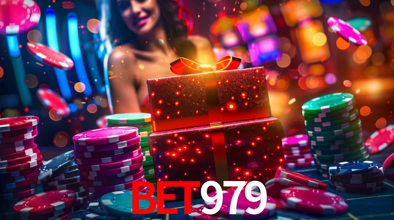 Jogos Exclusivos bet979