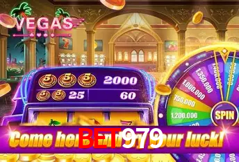 Explorando a Categoria de Eventos em Apostas na bet979