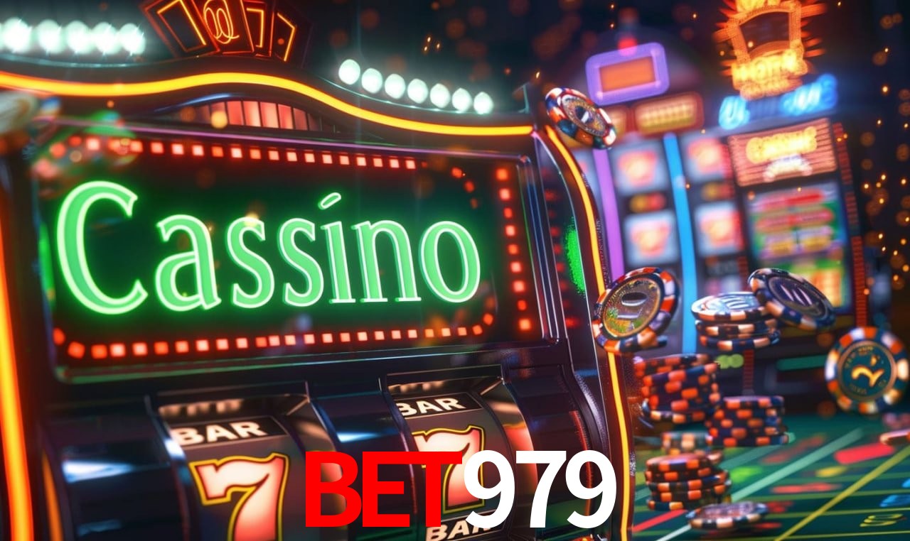 Requisitos do APK da bet979 para Android