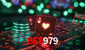 Integração de APIs bet979