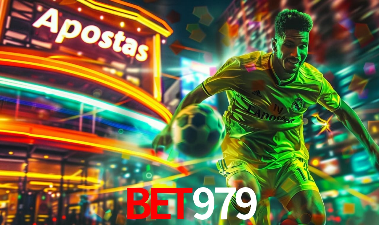 Requisitos do APK da bet979 para Android