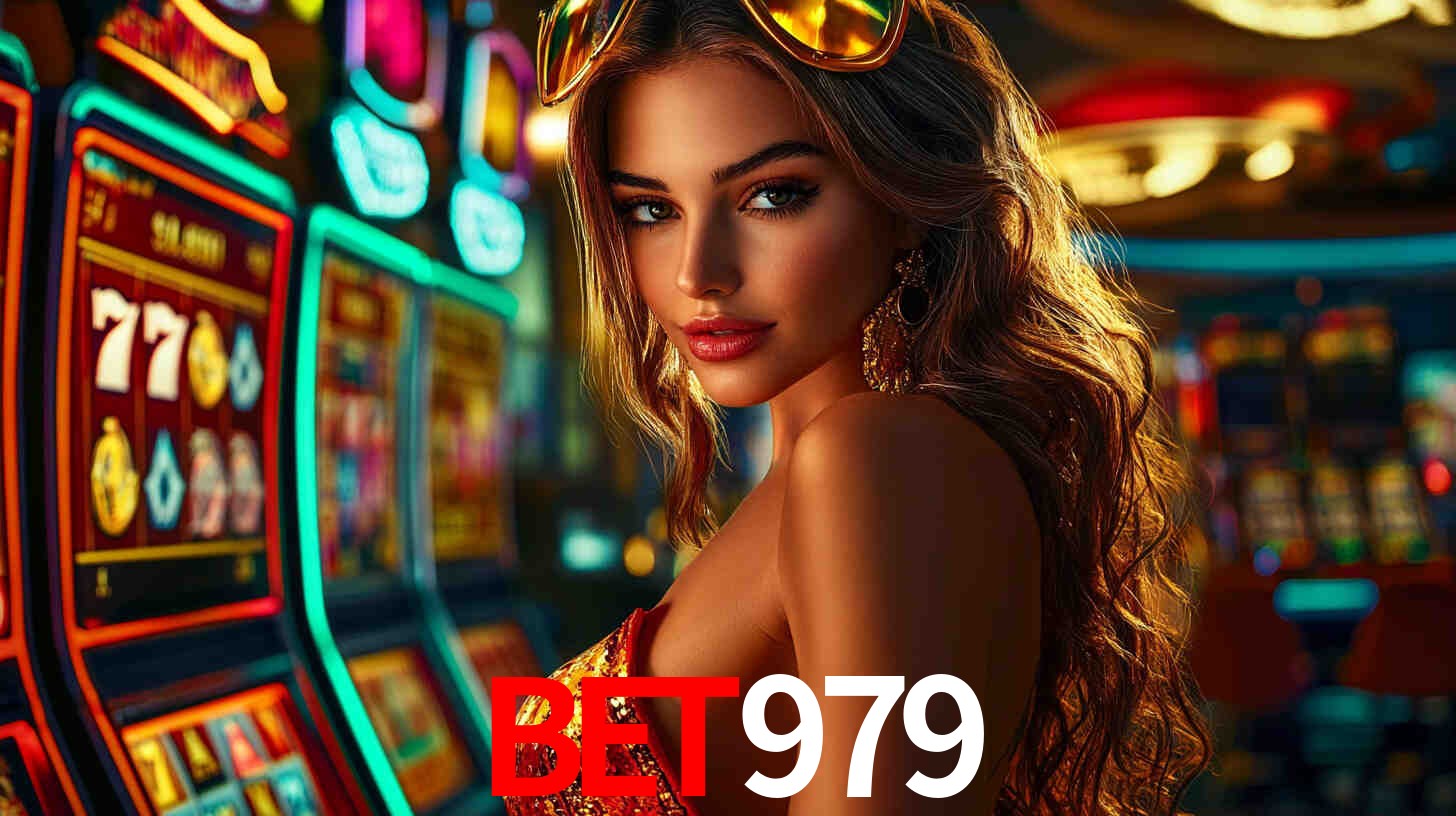 Premium Interface bet979