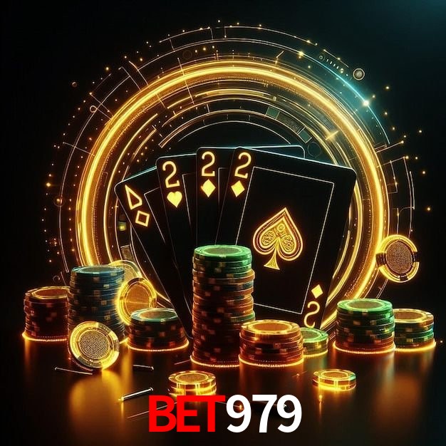 Requisitos do APK da bet979 para Android