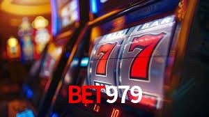 Requisitos do APK da bet979 para Android