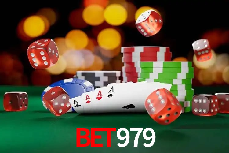 bet979 - Tempos de saque PIX verificados e estatísticas de pagamento