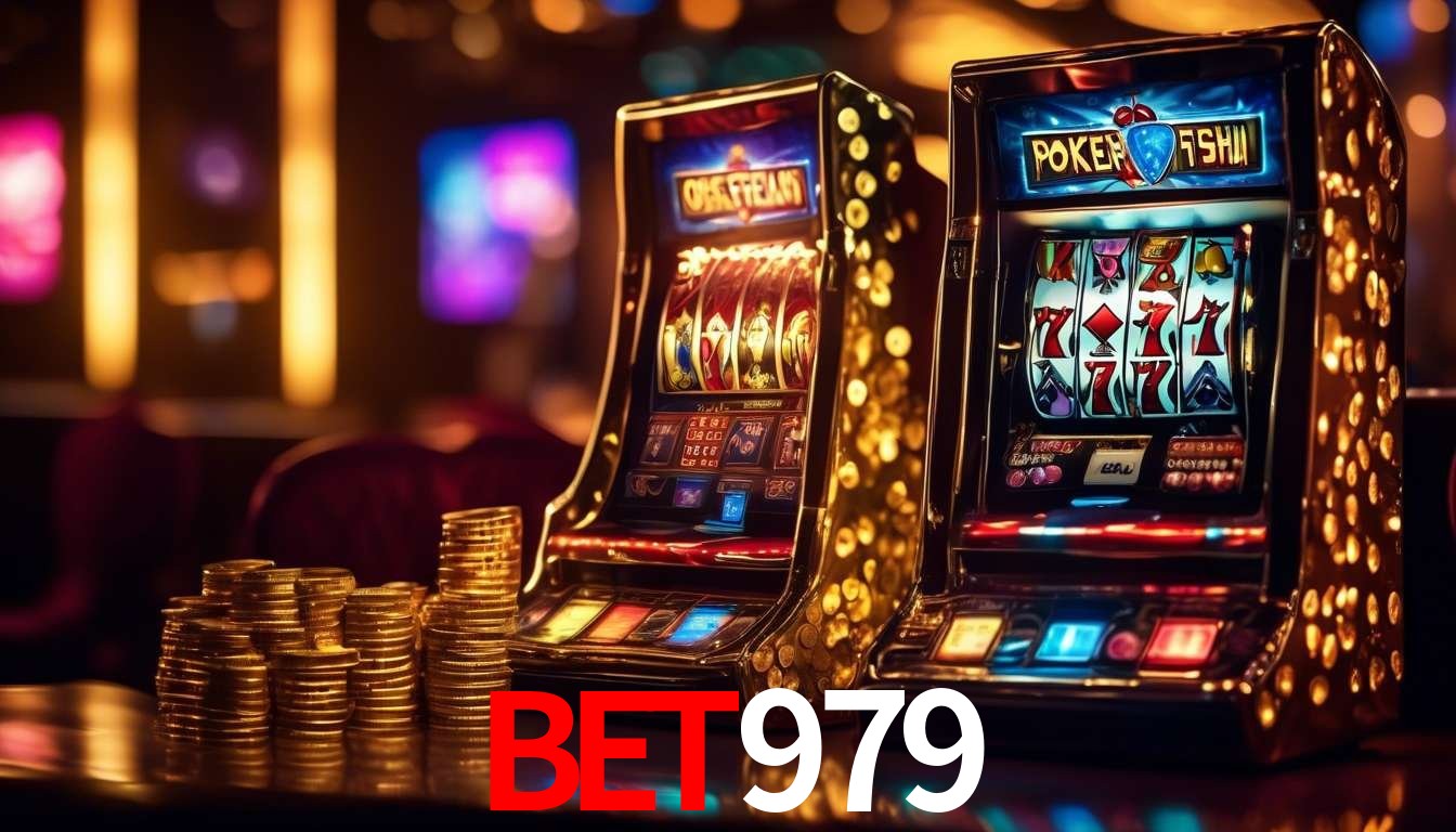 bet979