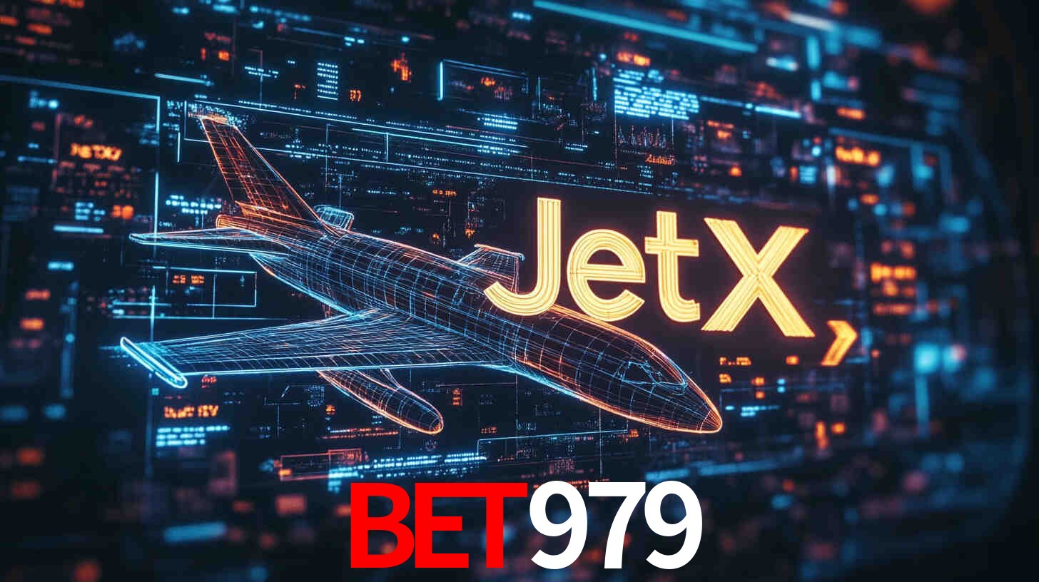 Descubra a Essência do bet979: Nossa História e Compromissos