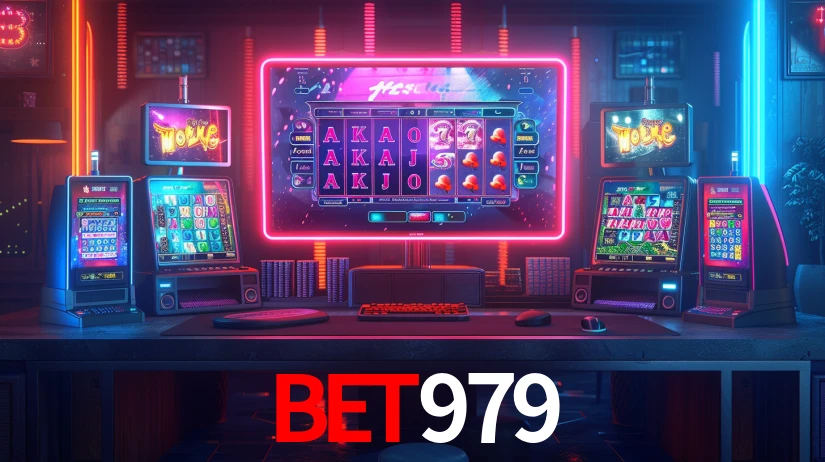 bet979.com