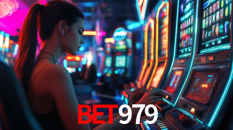 Experimente o Login Seguro Premium no bet979