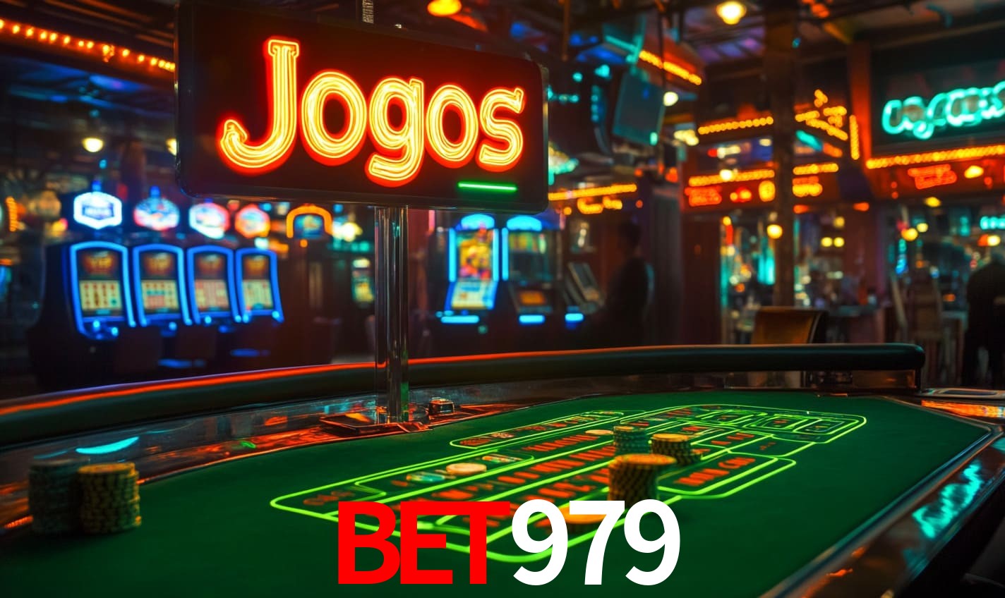 Requisitos do APK da bet979 para Android