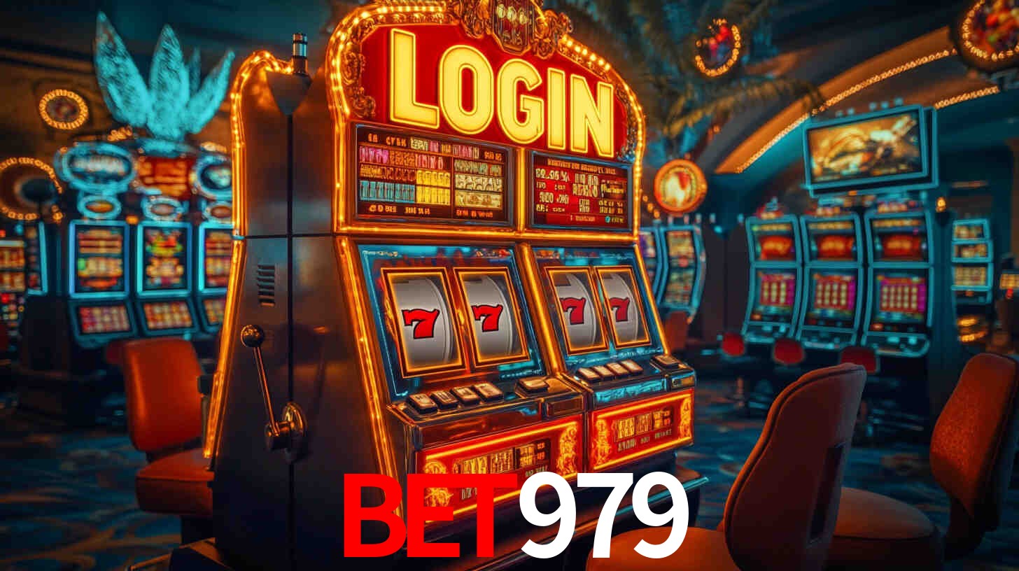 Ofertas Imperdíveis na bet979: Promoções e Bônus Que Valem a Pena