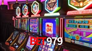 Jogo Spaceman bet979