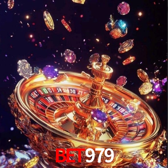 bet979