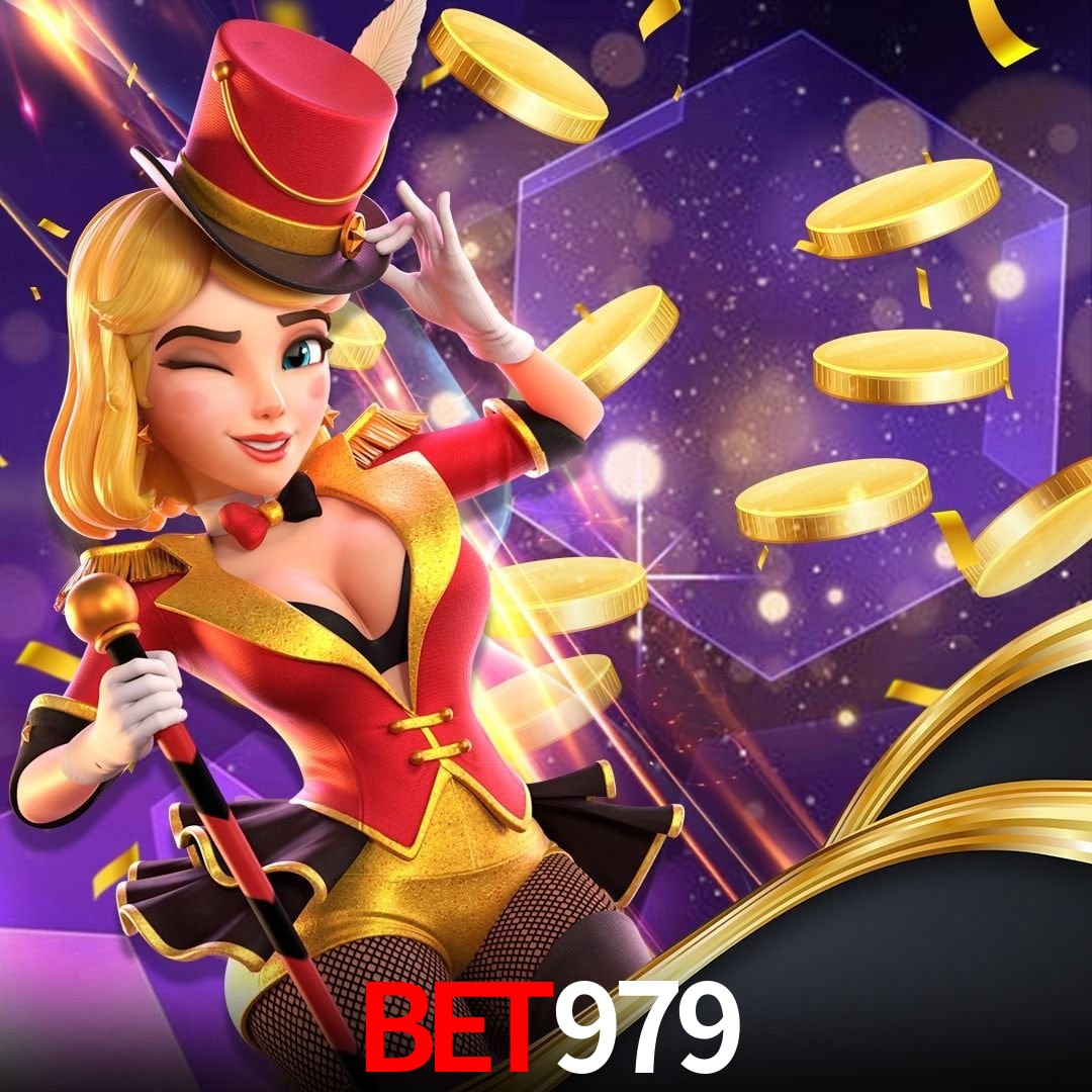 Crash Games Statistics bet979