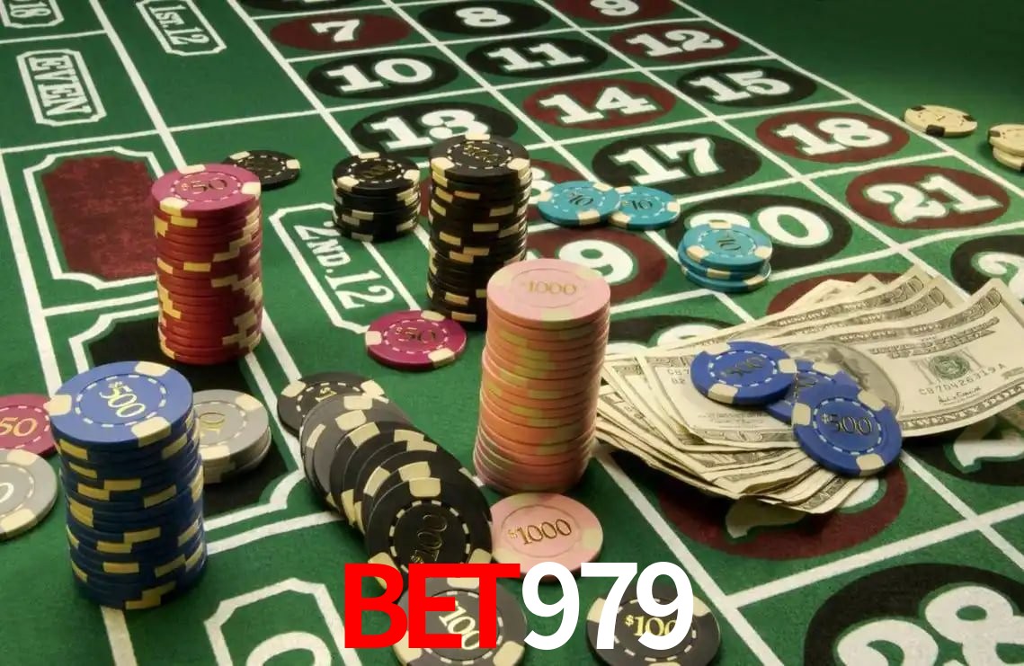 bet979 app