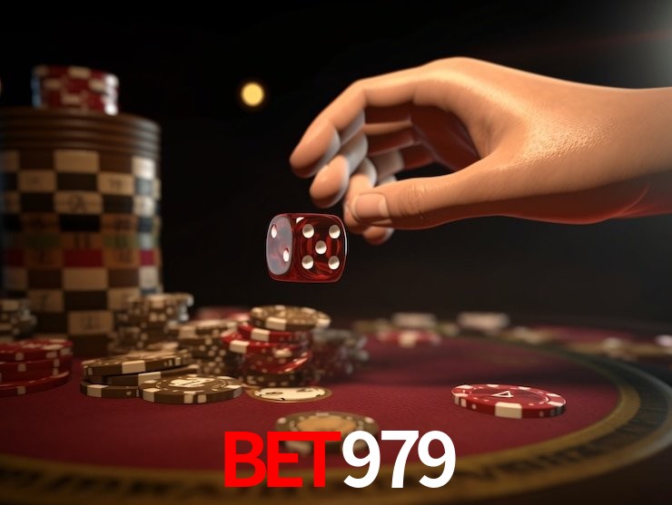 Requisitos do APK da bet979 para Android
