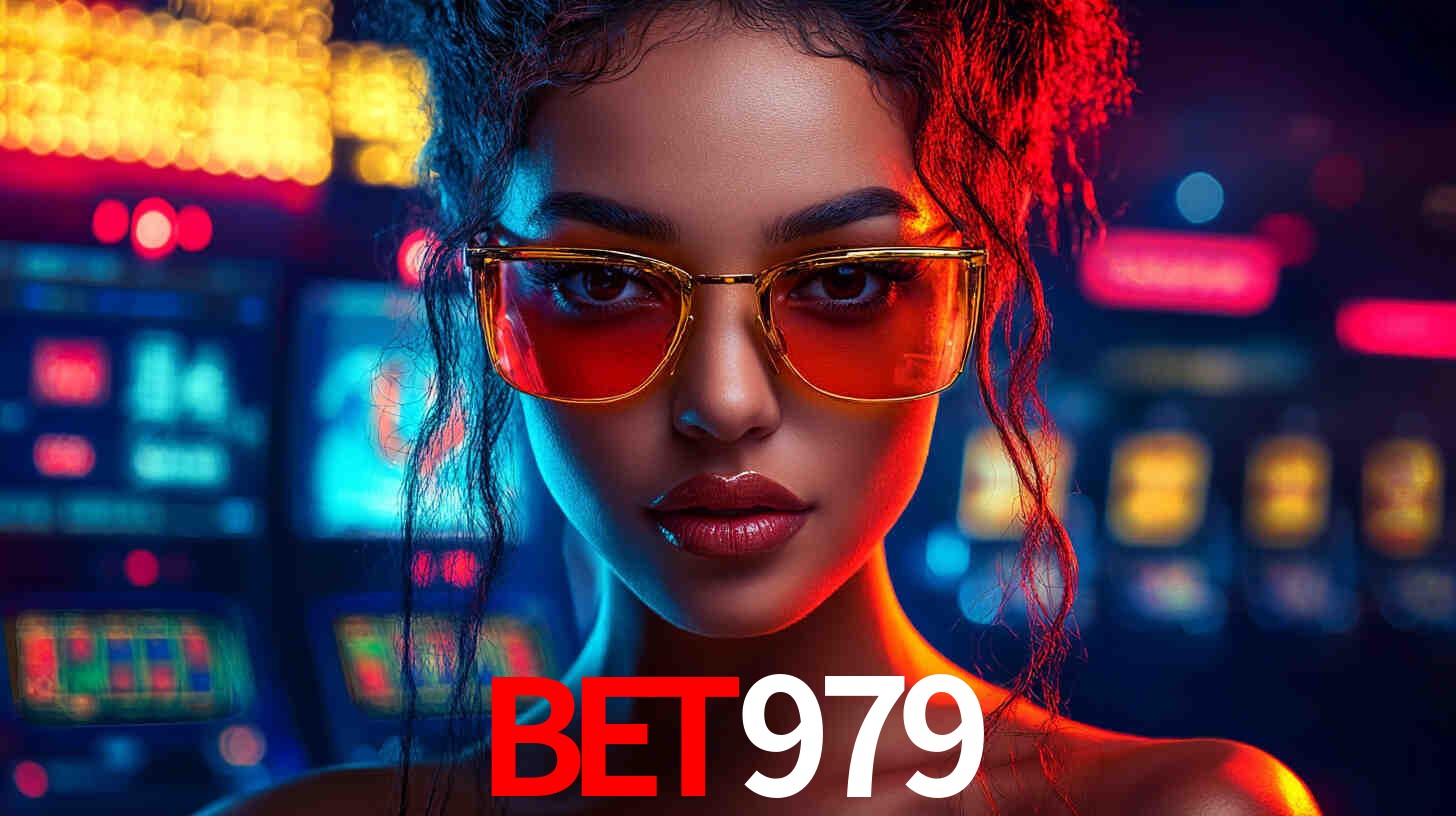 A Emoção da Loteria na bet979: Uma Chance de Mudança de Vida