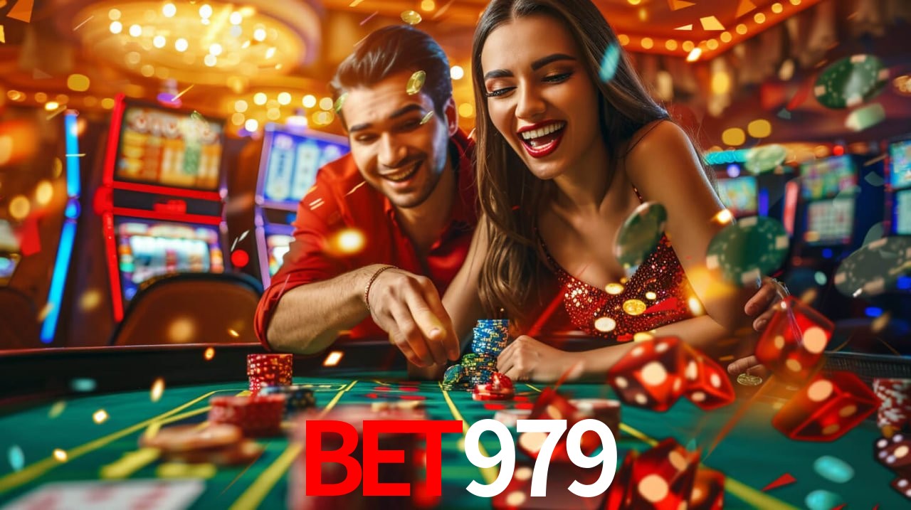 Requisitos do APK da bet979 para Android