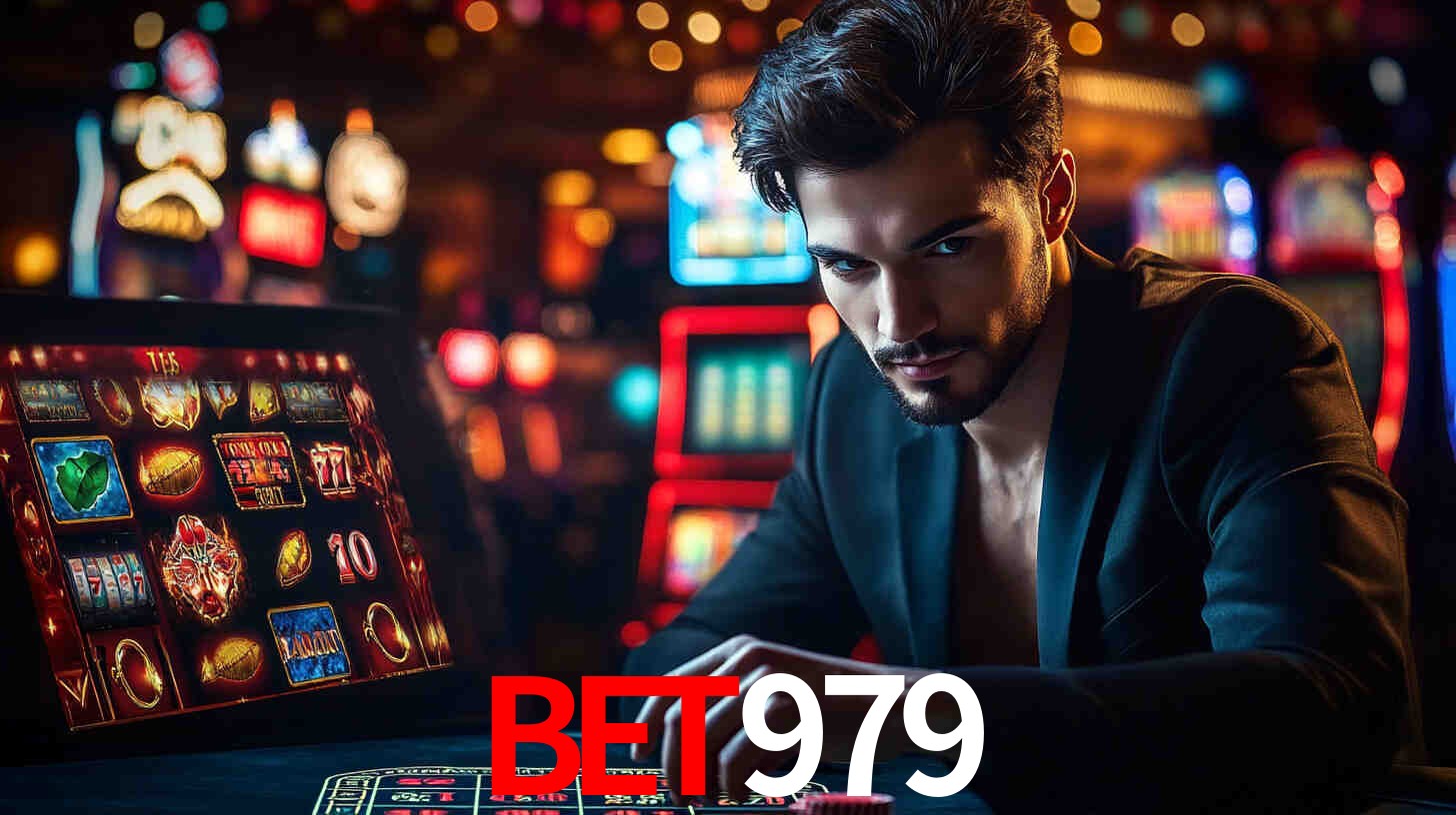 bet979 app