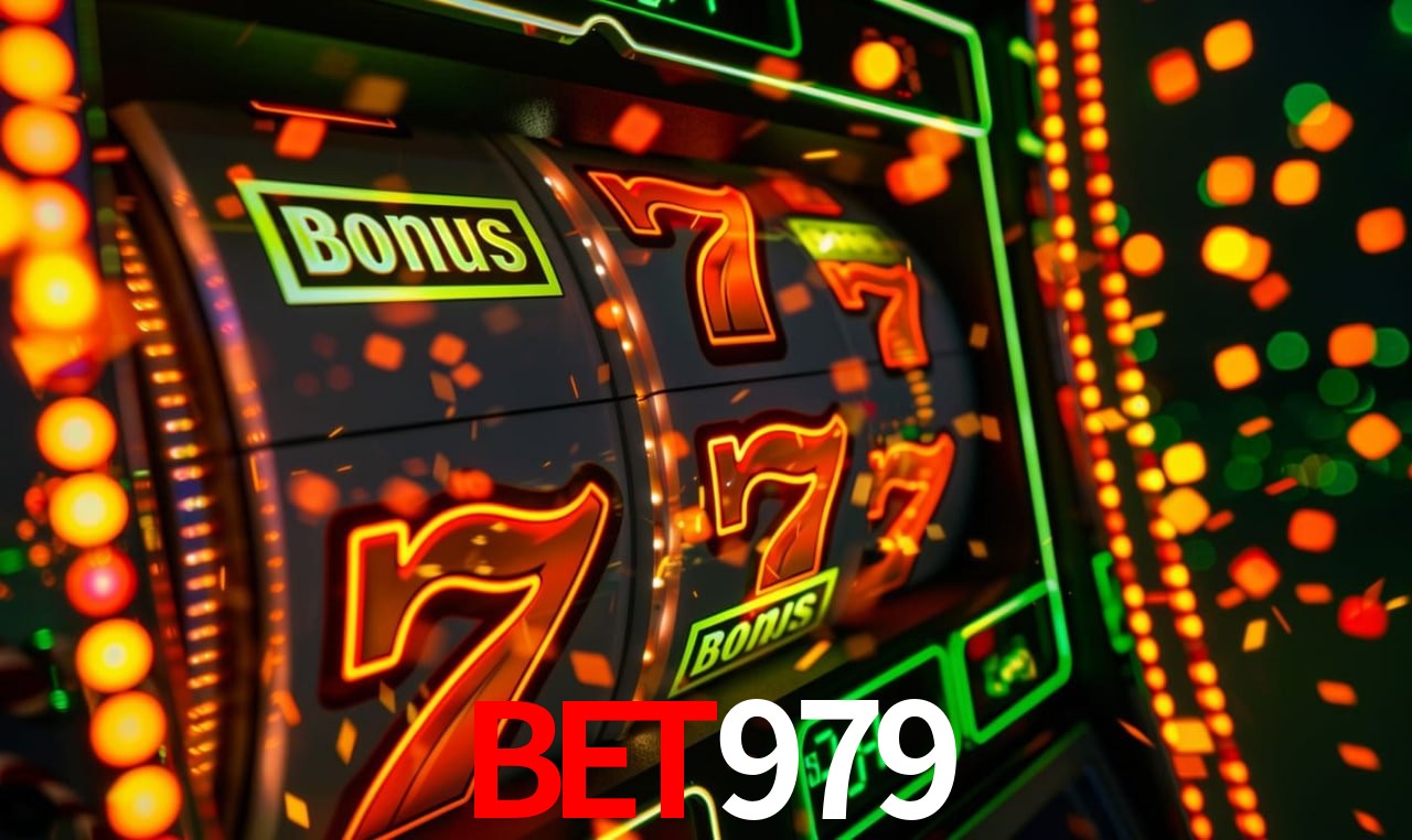 Interface Premium bet979
