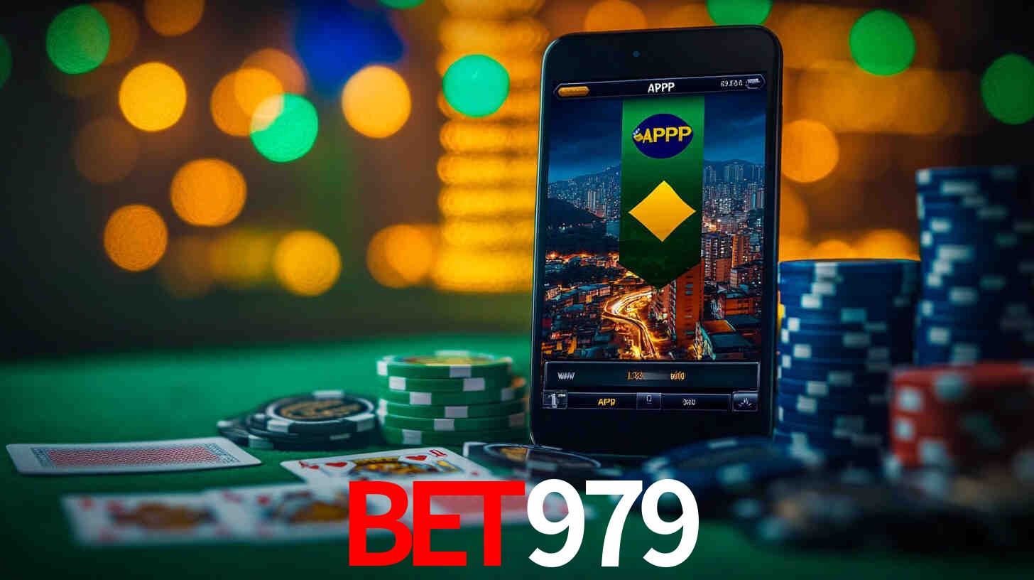 bet979