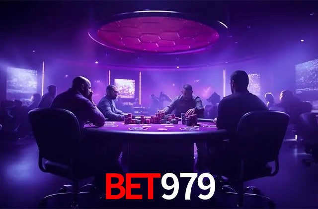 Especiais de Fim de Semana bet979