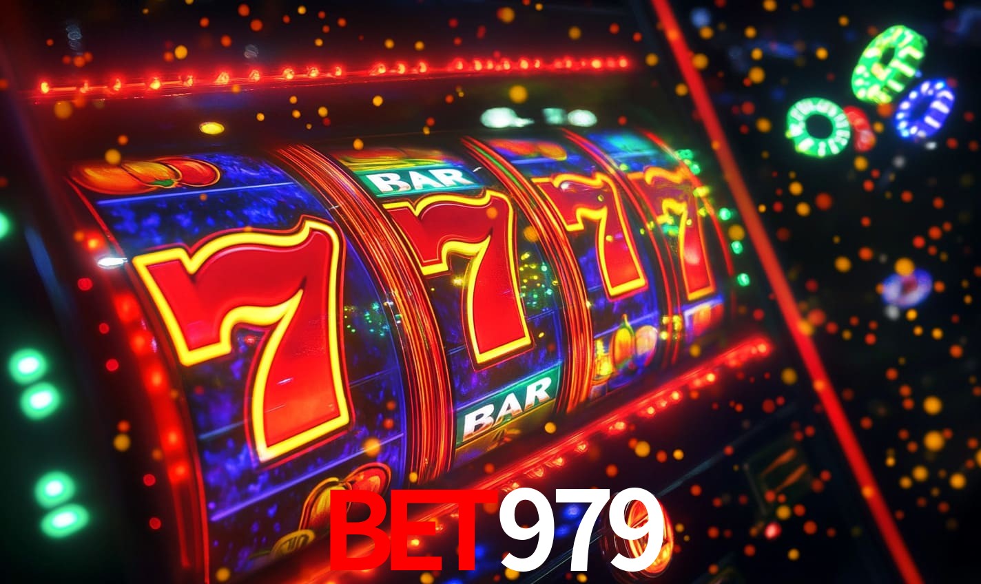 bet979.com