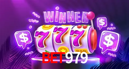 bet979