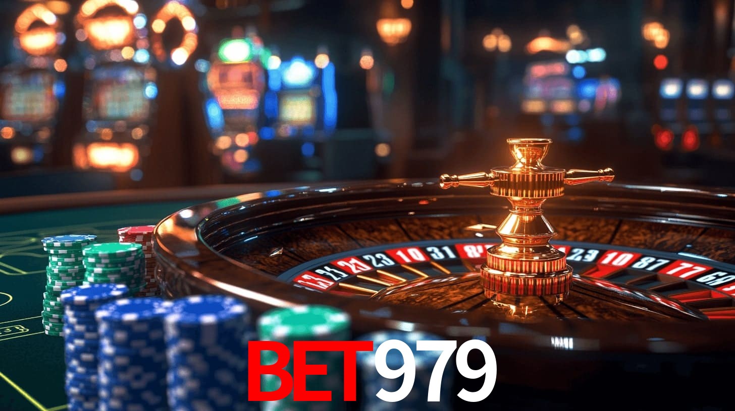 bet979 app