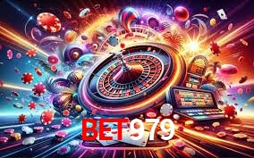 Segurança 2FA bet979