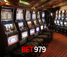 Apostas Esportivas na bet979: Um Guia Completo