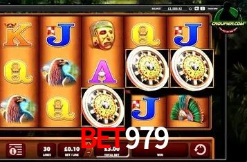 A Experiência Imersiva dos Cassinos Ao Vivo no bet979
