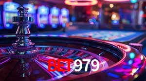 Sistemas de Segurança bet979