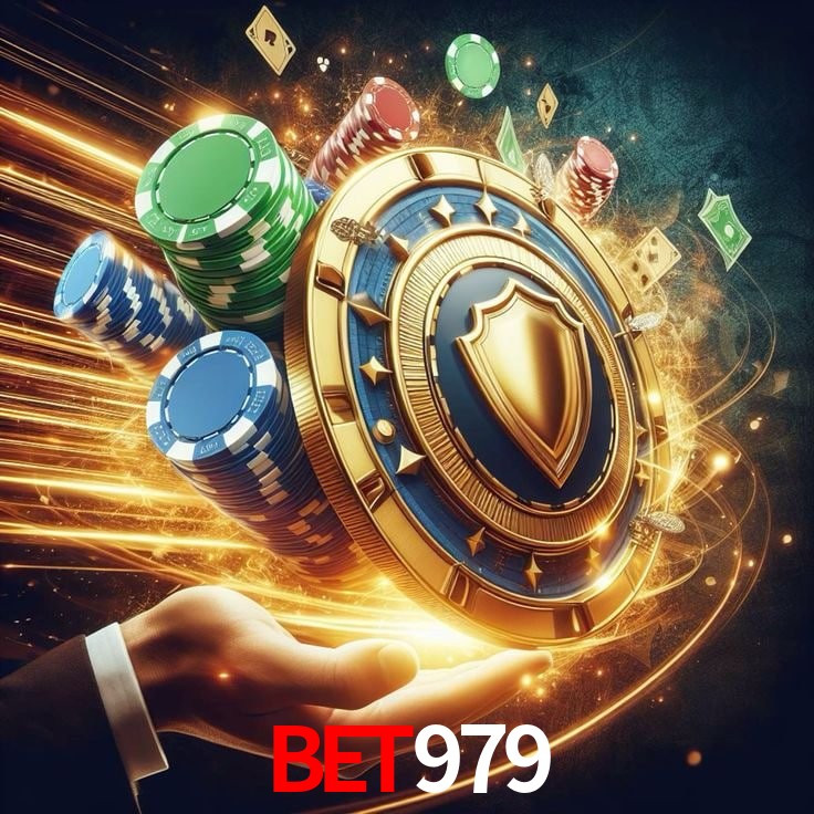 bet979