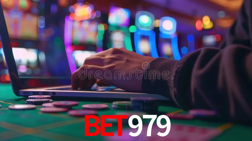 Apostas de Basquete bet979