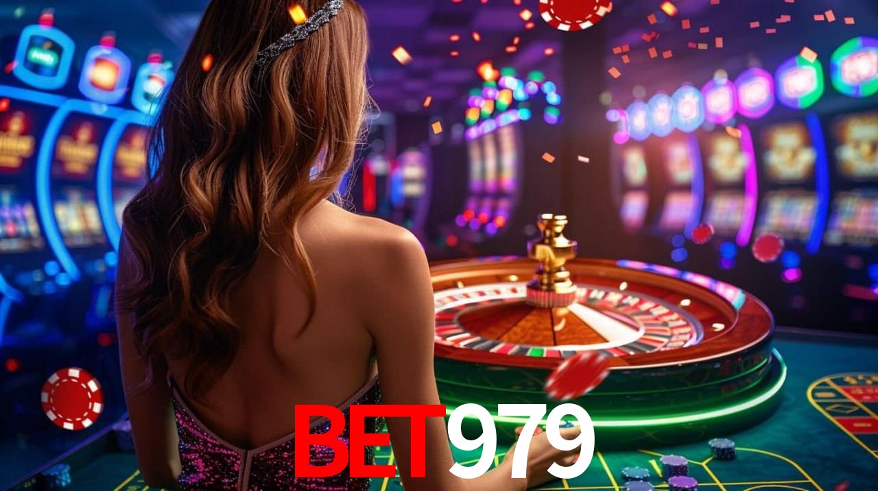 Requisitos do APK da bet979 para Android