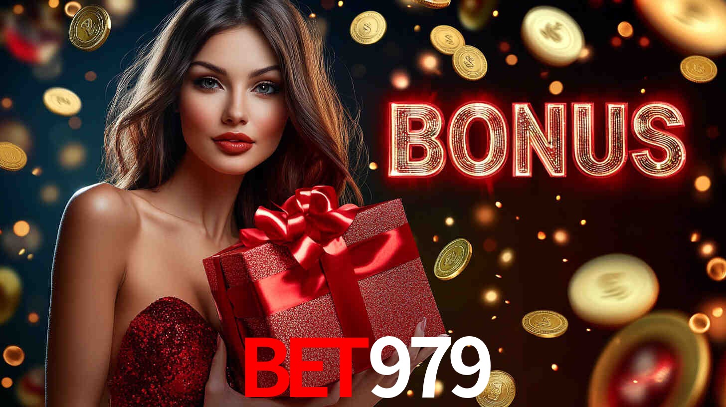 A Experiência Imersiva dos Cassinos Ao Vivo no bet979