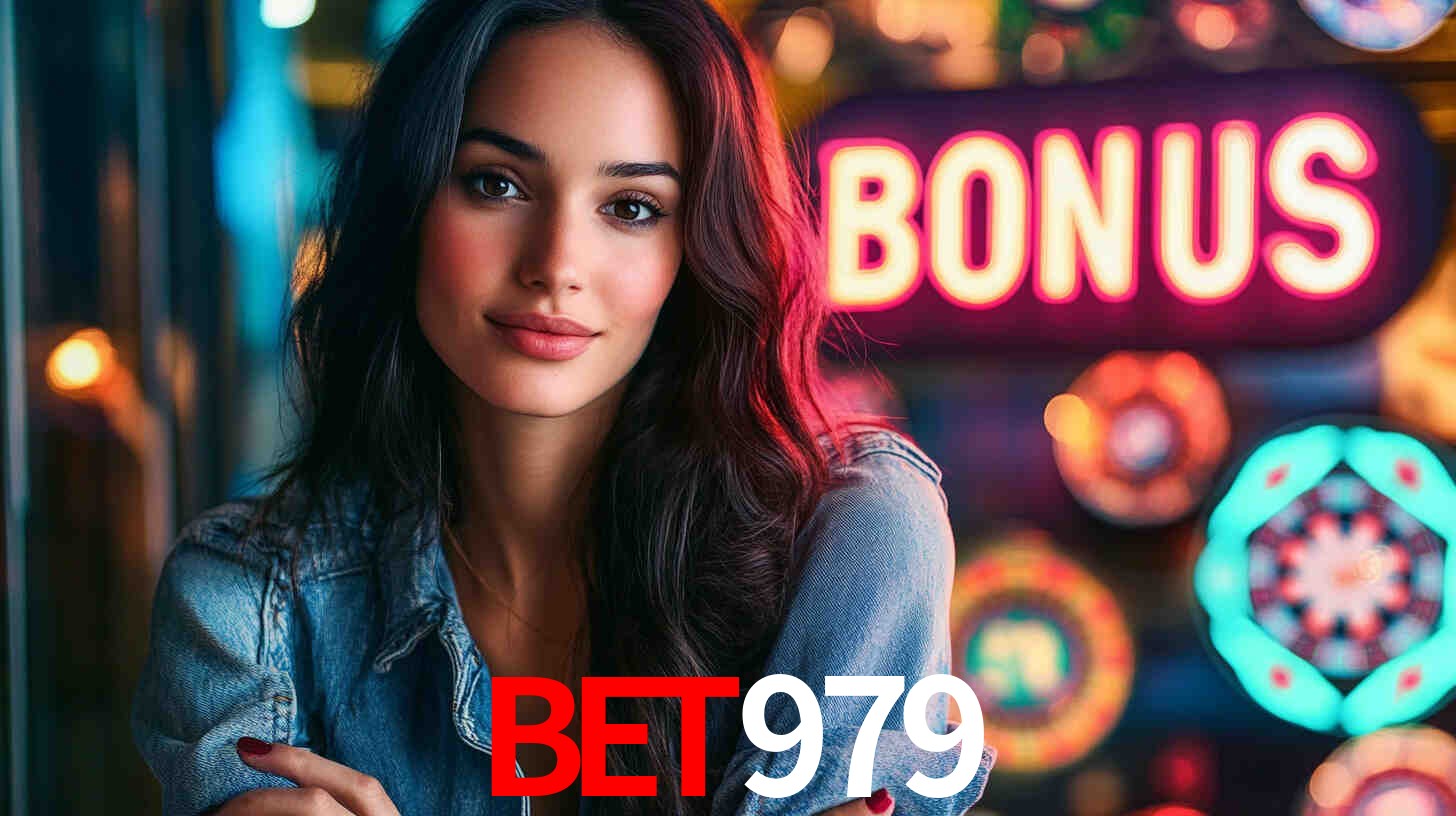 bet979 app
