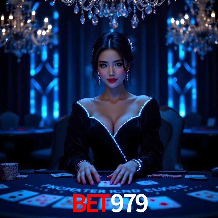 bet979 - Tempos de saque PIX verificados e estatísticas de pagamento