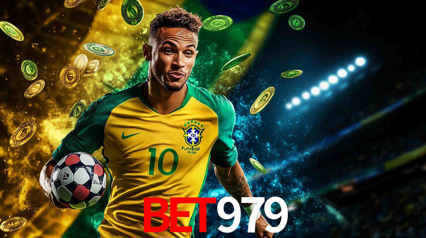 Desvendando o Mundo dos Jogos Virtuais na bet979