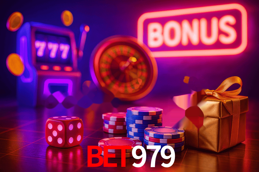 Descubra a Essência do bet979: Nossa História e Compromissos