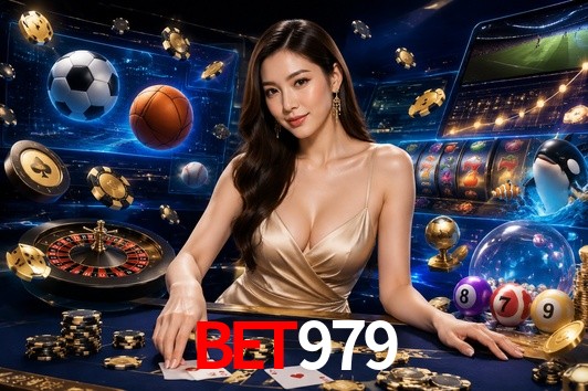 Security Systems bet979
