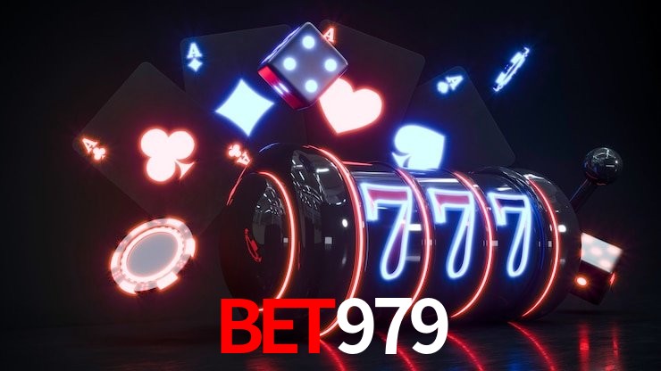 Tennis Betting bet979
