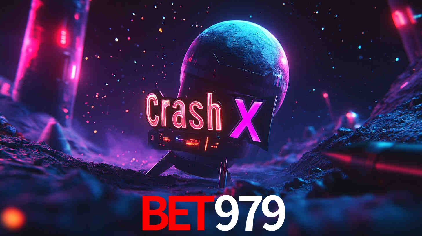 Explorando a Categoria de Eventos em Apostas na bet979
