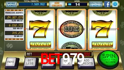 bet979