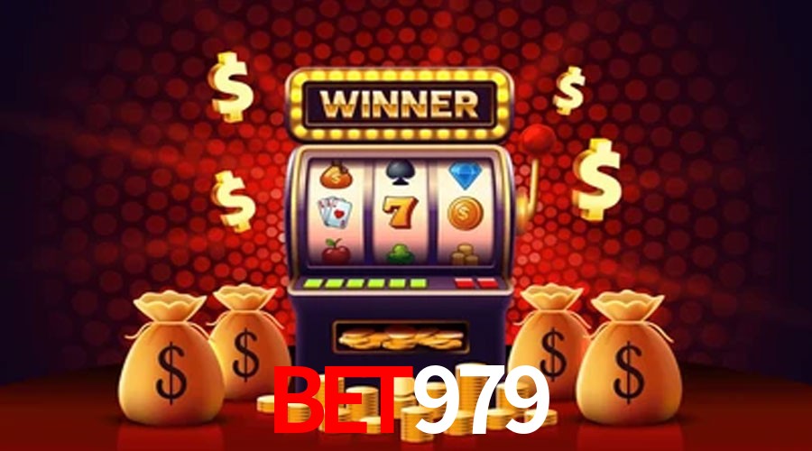 Exclusive Offers bet979