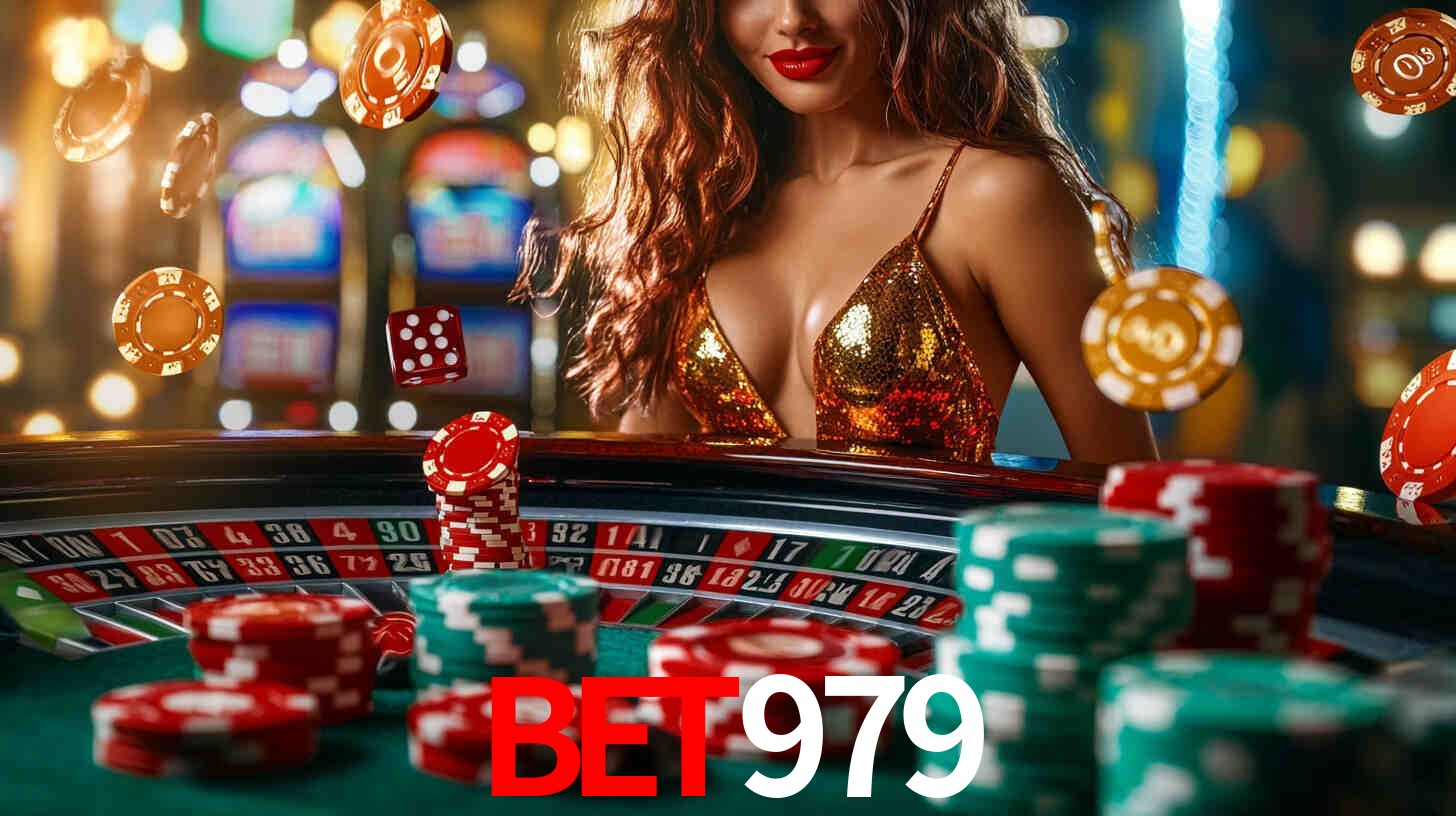 Estatísticas de bônus da bet979 em São Paulo, Rio de Janeiro e Brasília